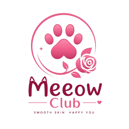 Meeow Club